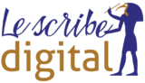 Le Scribe Digital