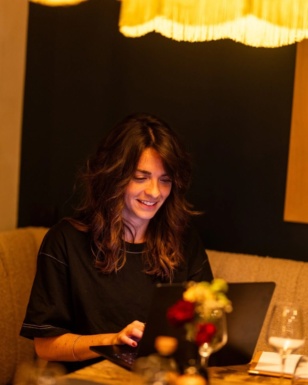 lescribedigital-PACA