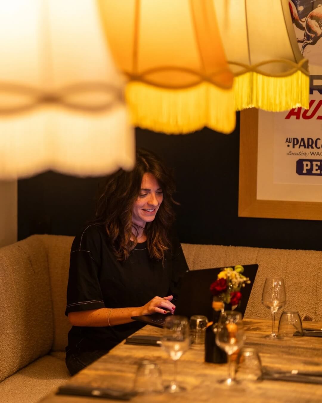 lescribedigital-community-manager