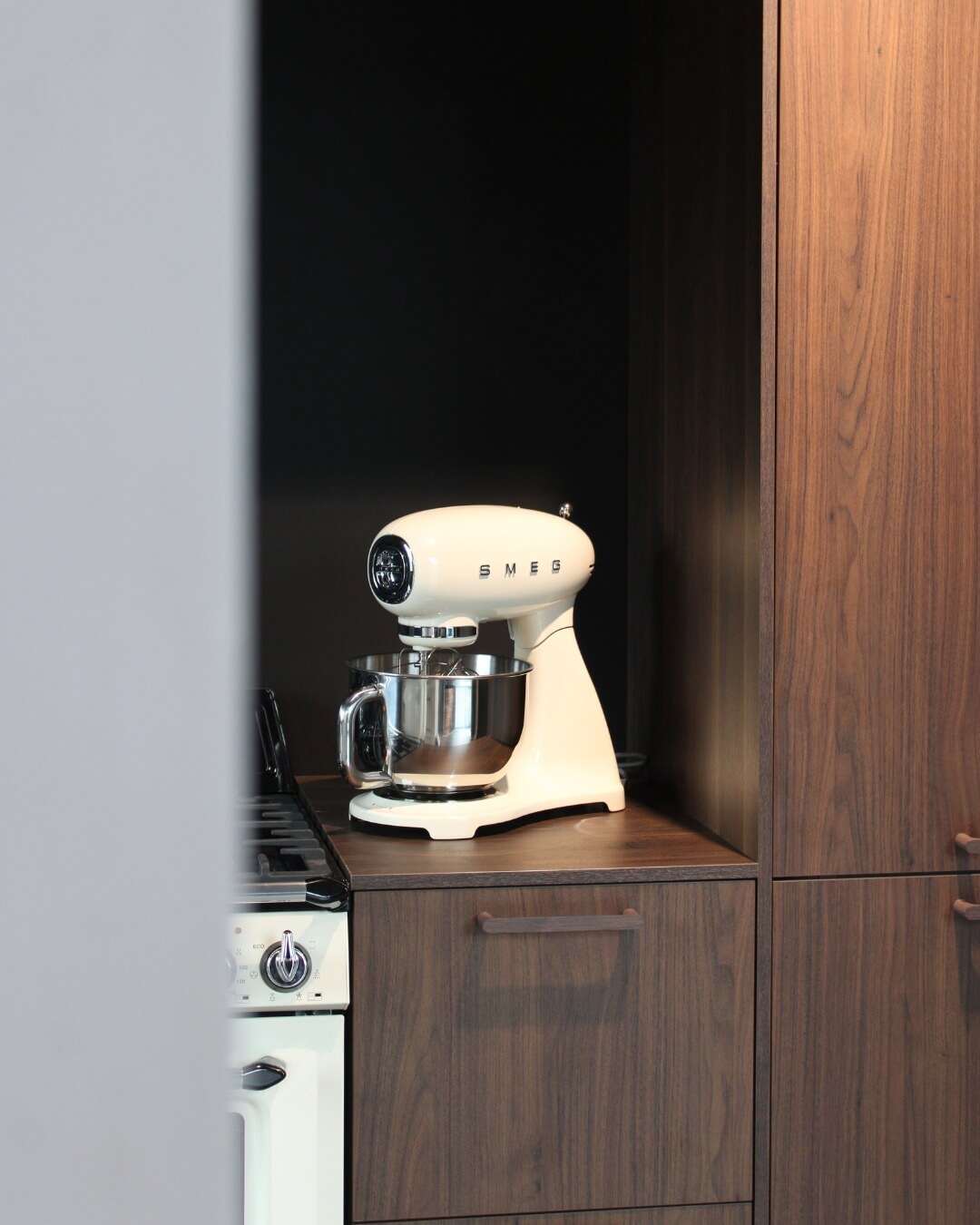 lescribedigital-photos-cuisine