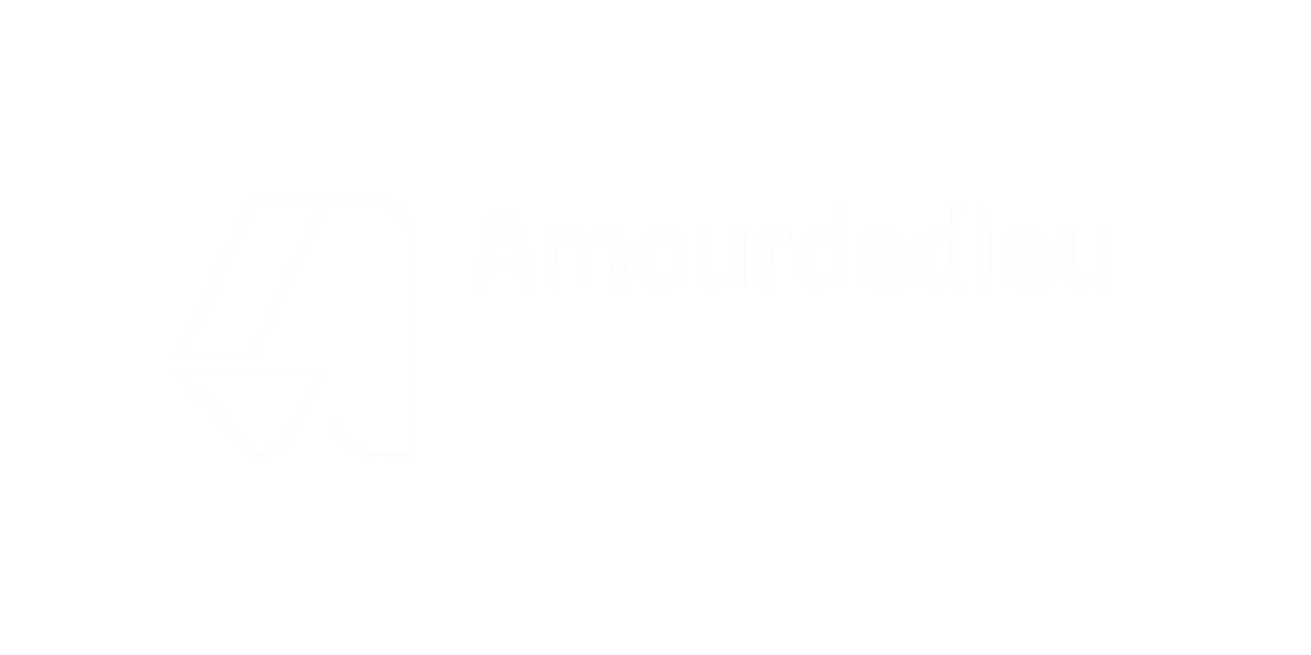 logo-amourdedieu