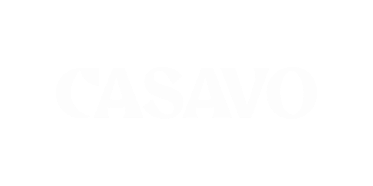 logo-casavo