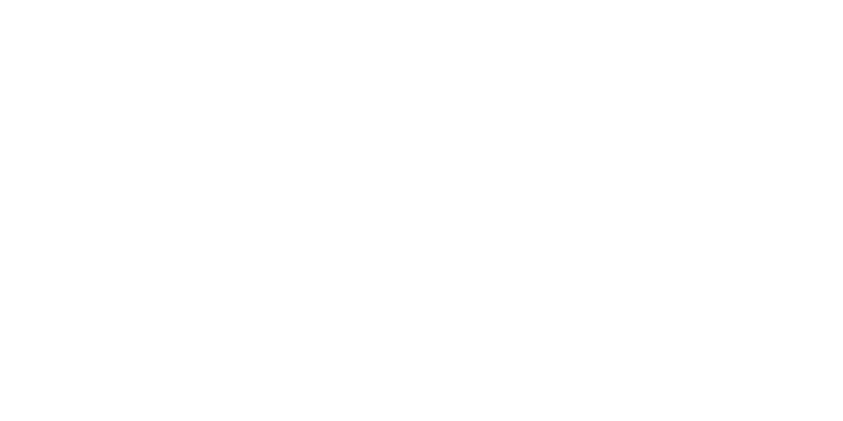 logo-eolessence