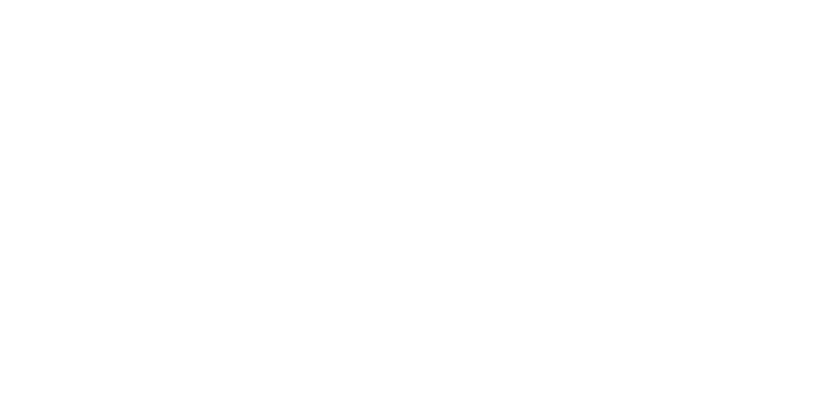 logo-forge-provencale