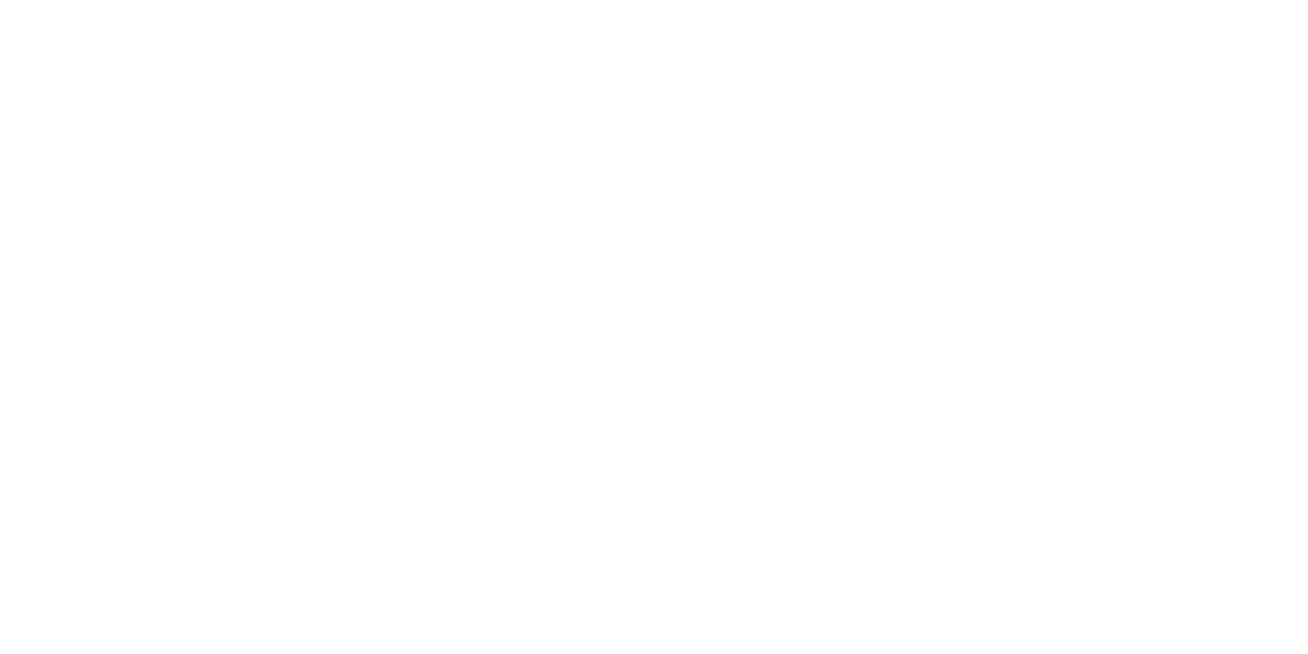 logo-lamottedaigues