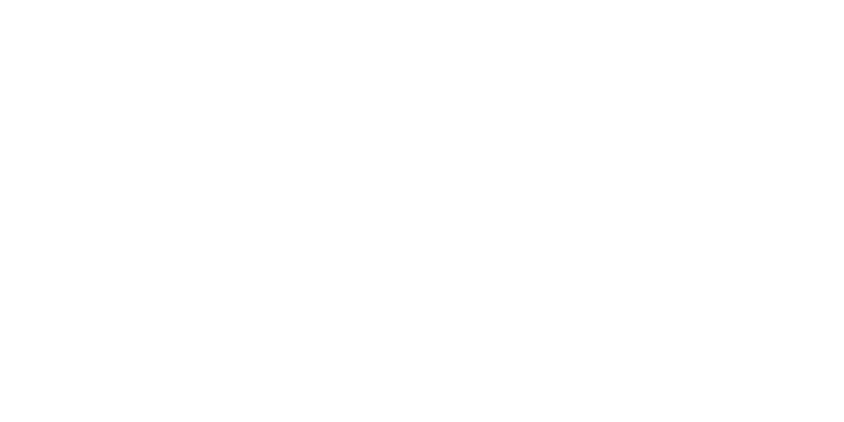 logo-luo