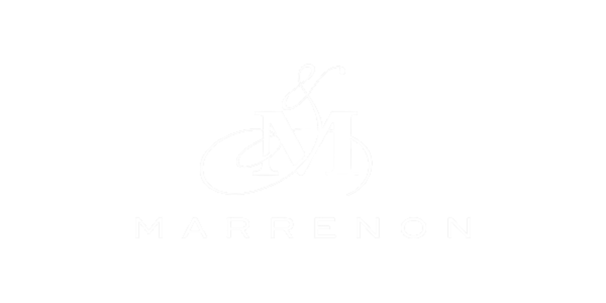 logo-marrenon