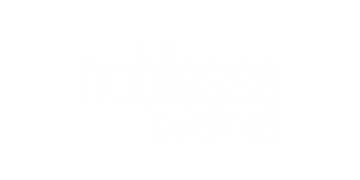 logo-noblessa