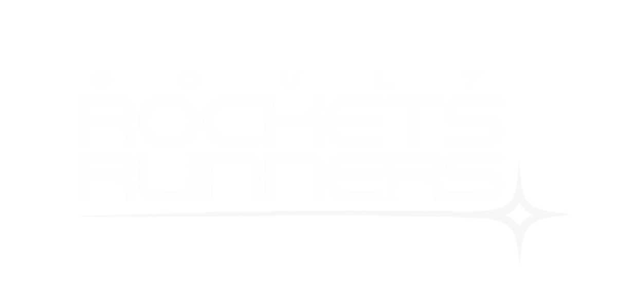 logo-rocket-runners