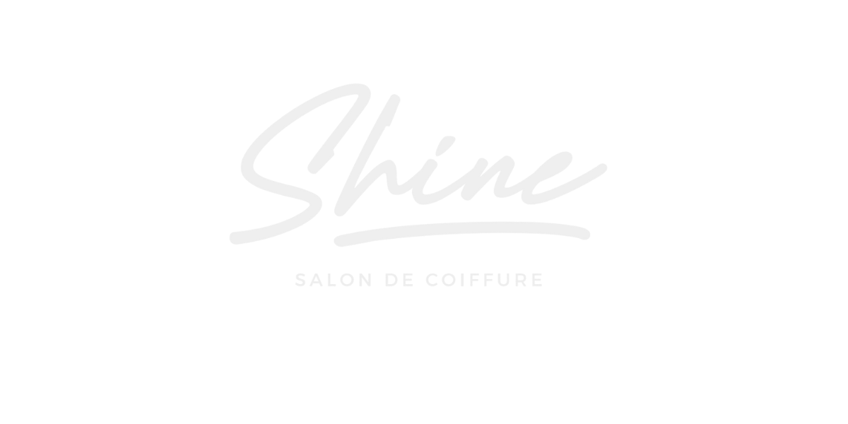 logo-shine-coiffure