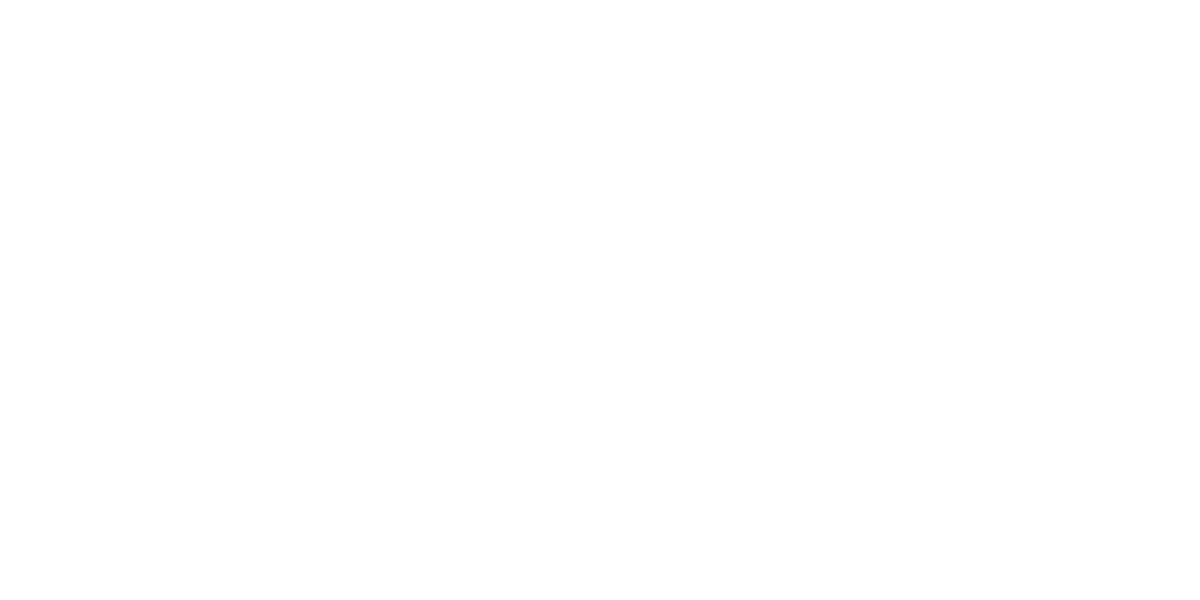logo-volpert