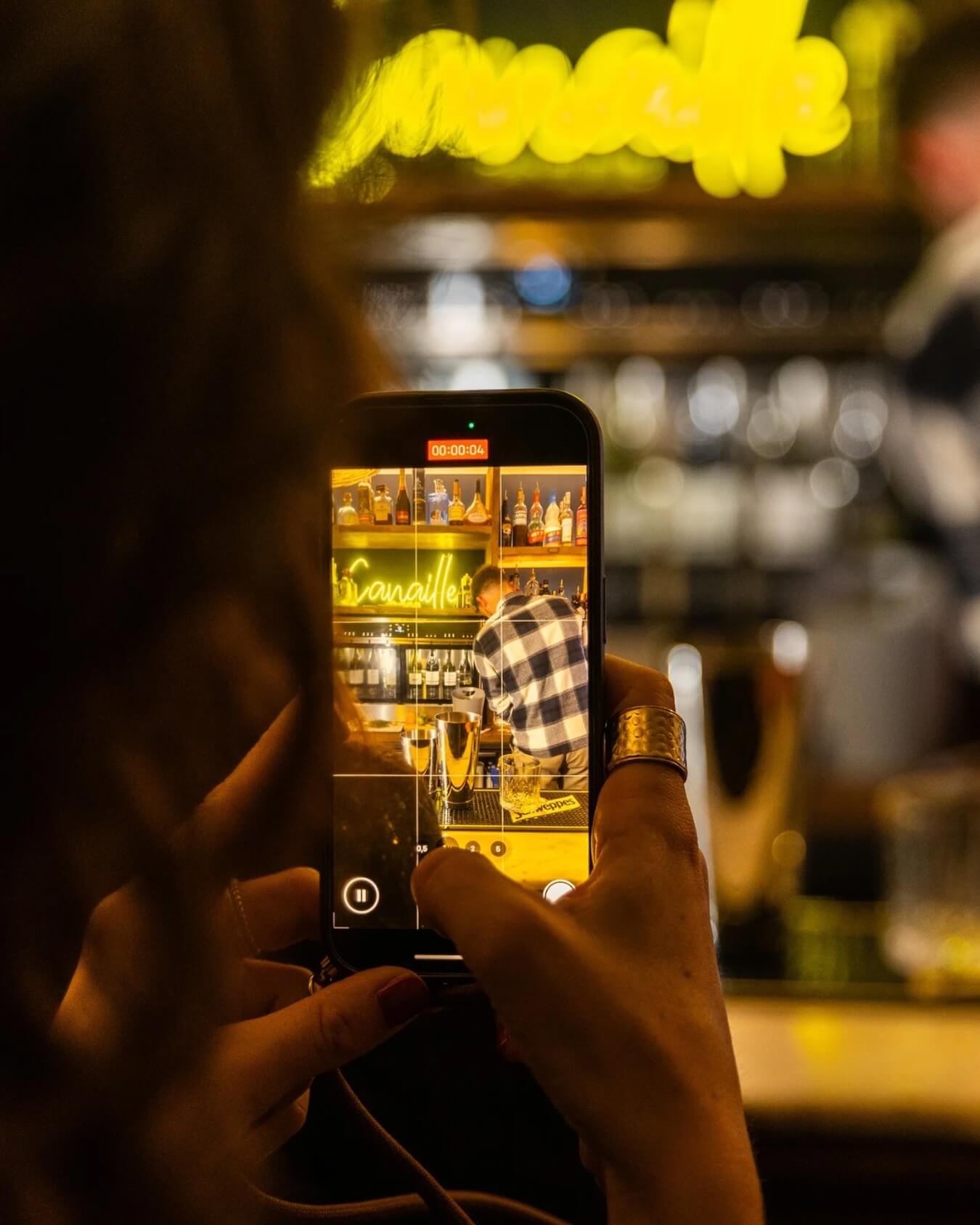 photo-réseaux-sociaux-provence