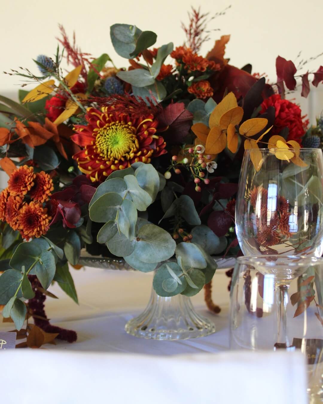 photos-réseaux-sociaux-paca