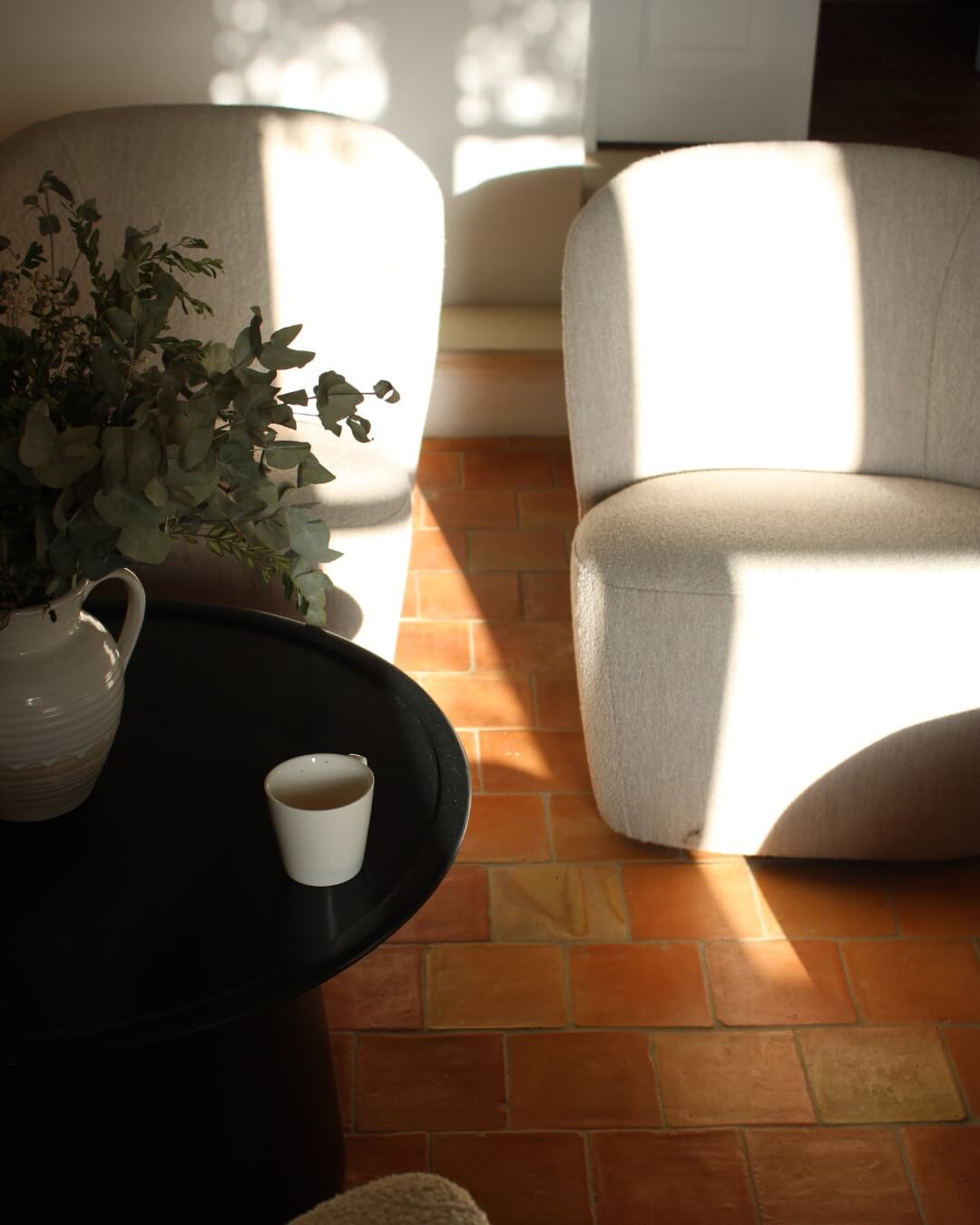 spécialiste-communication-pertuis