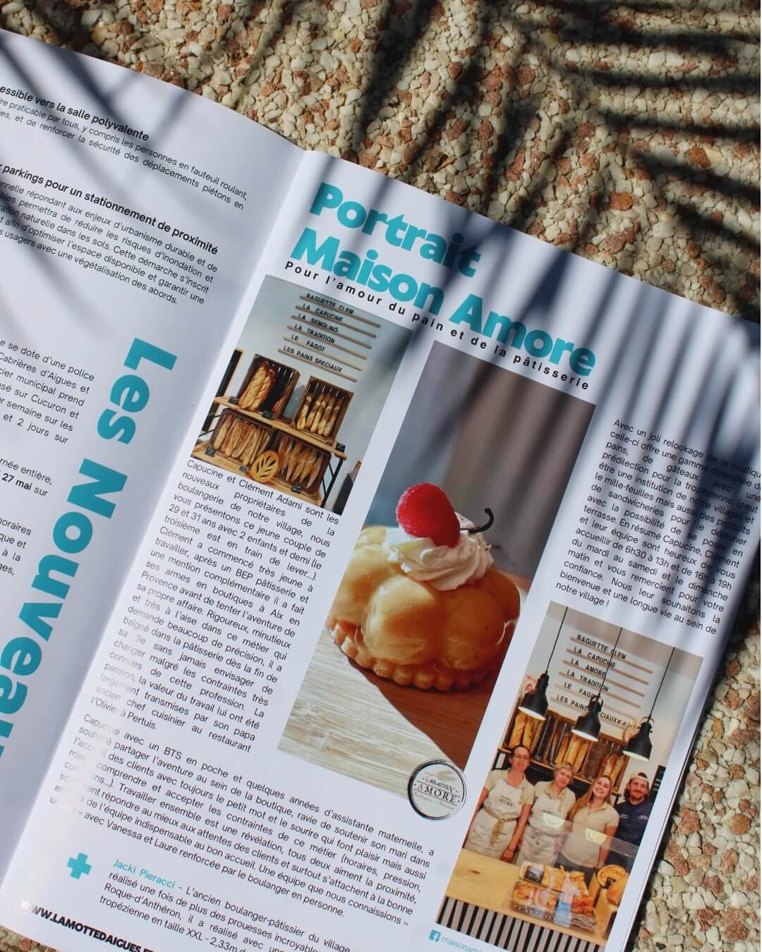 support-print-lescribedigital